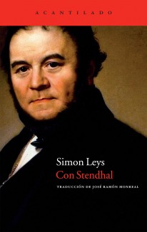 Con Stendhal - 