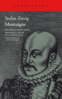 Montaigne - 
