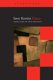Fiasco - 