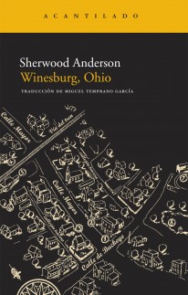 Winesburg, Ohio - 