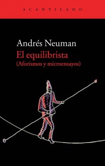 El equilibrista - 