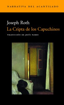 La Cripta de los Capuchinos - 