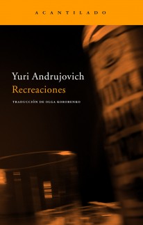 Recreaciones - 