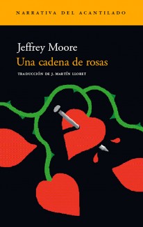 Una cadena de rosas - 
