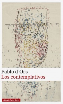 Los contemplativos - 