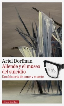 Allende y el museo del suicidio - 