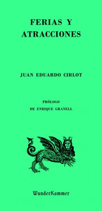 Ferias y atracciones - 