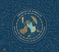 Observar las estrellas - 