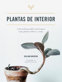 Plantas de interior - 