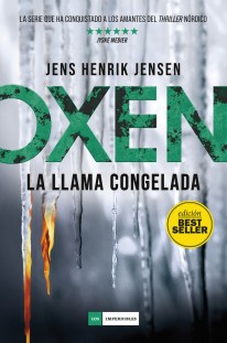 Oxen - 