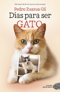 Días para ser gato - 