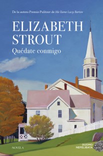 Quédate conmigo - 