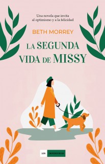La segunda vida de Missy - 