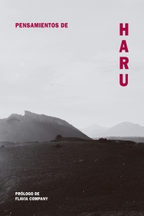 Pensamientos de Haru - 