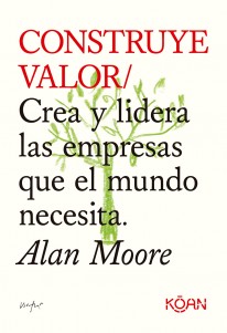 Construye valor - 