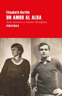 Un amor al alba - 