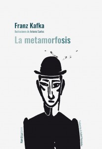 La Metamorfosis - 