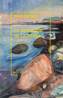 La bendición de la tierra - 