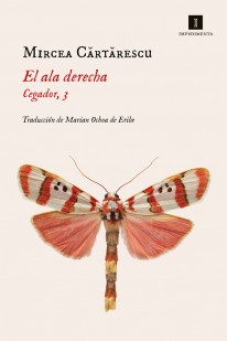 El ala derecha - 