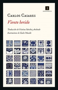 Viento herido - 