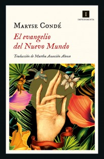 El evangelio del Nuevo Mundo - 