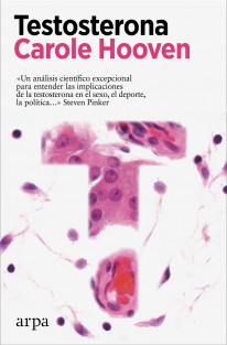 Testosterona - 