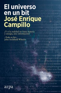 El universo en un bit - 