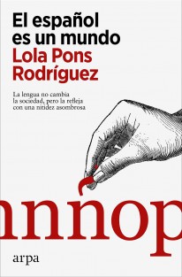 El español es un mundo - 