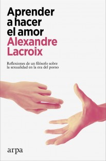 Aprender a hacer el amor - 
