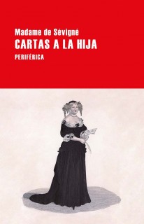 Cartas a la hija - 