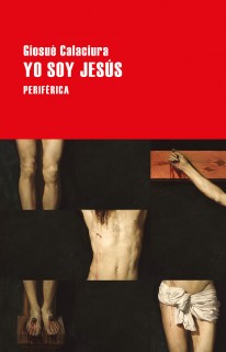 Yo soy Jesús - 