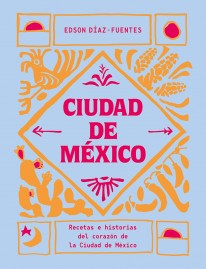 Ciudad de México - 