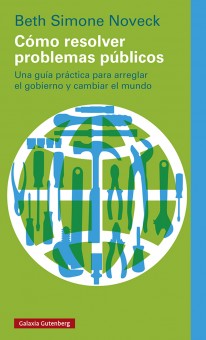 Cómo resolver problemas públicos - 