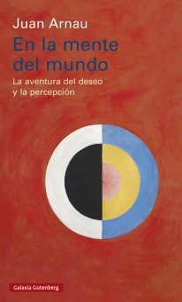 En la mente del mundo - 