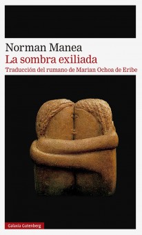 La sombra exiliada - 