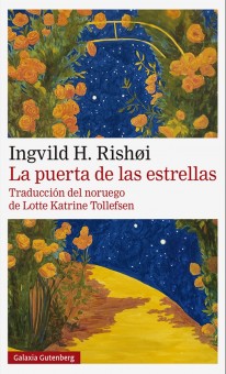 La puerta de las estrellas - 