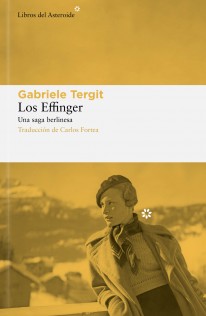Los Effinger - 
