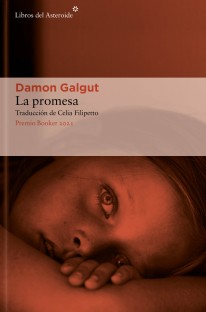 La promesa - 