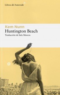 Huntington Beach - 