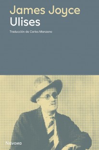 Ulises - 