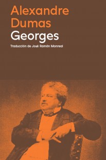 Georges - 