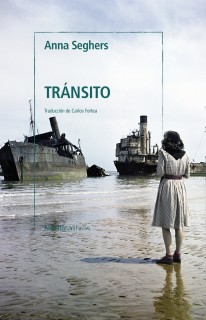 Tránsito - 
