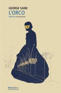 L'Orco - 