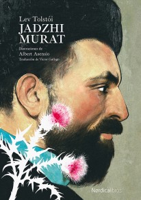 Jadzhi Murat - 