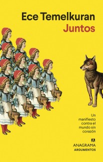 Juntos - 
