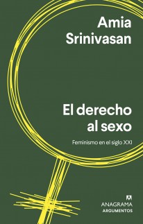 El derecho al sexo - 