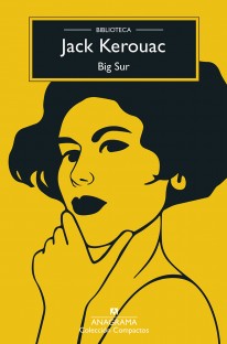 Big Sur - 
