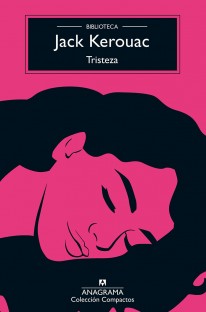Tristeza - 