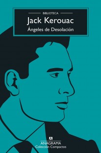Ángeles de Desolación - 