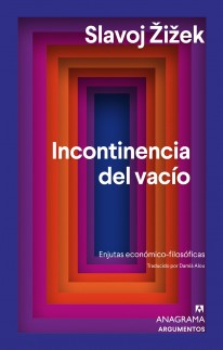 Incontinencia del vacío - 